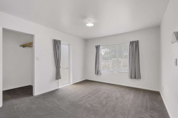 29B Wi Apo Place Wellsford_7