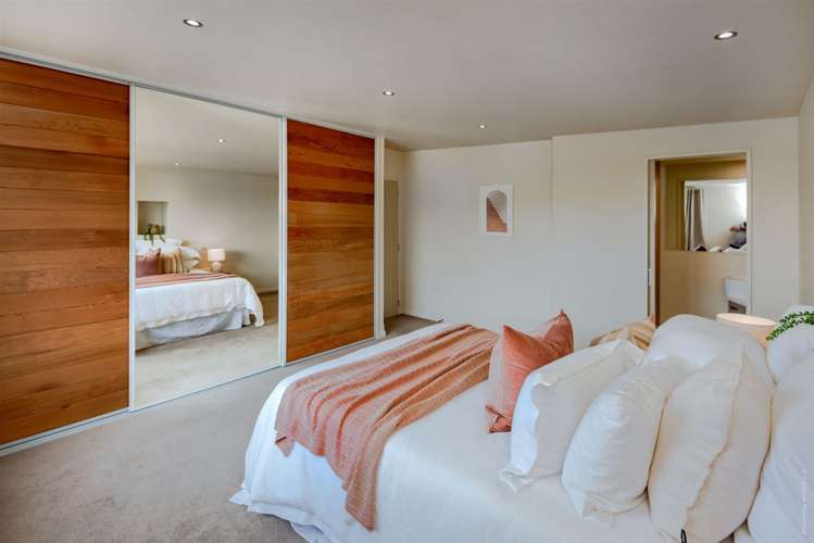 4 Pembridge Lane Westmorland_15