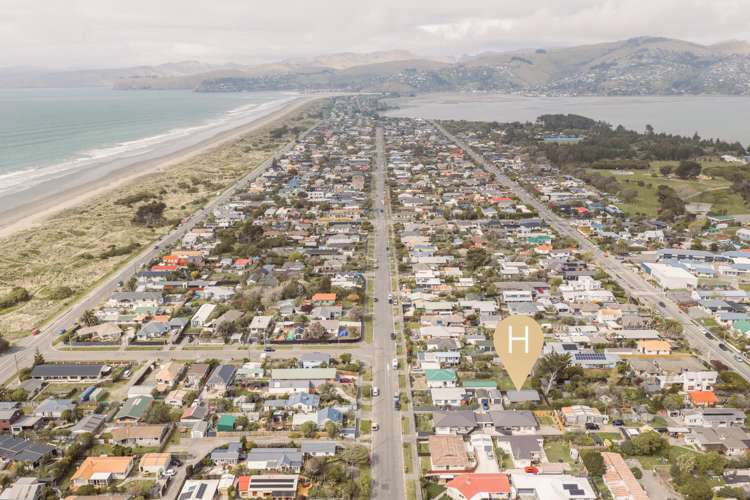 142a Pine Avenue South New Brighton_20