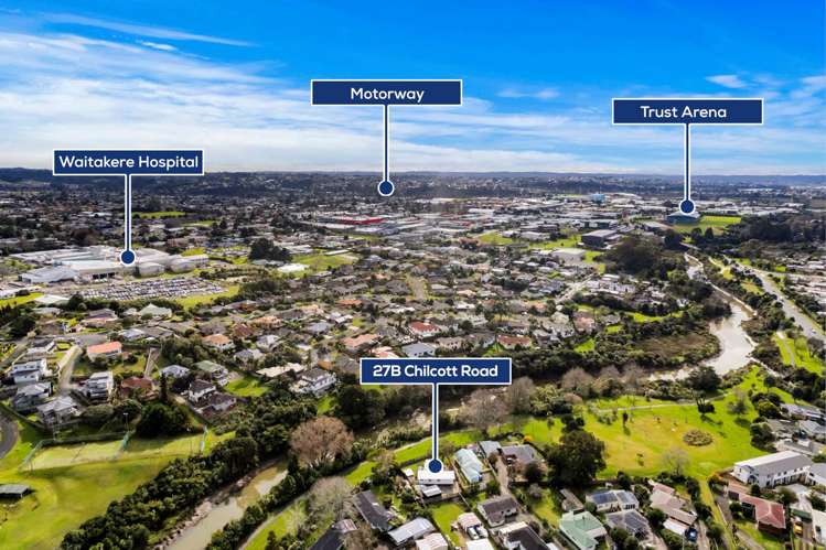 27b Chilcott Road Henderson_19