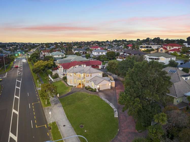 759 Chapel Road Dannemora_40