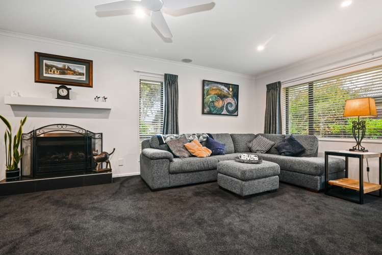 11 Armour Place Halswell_10