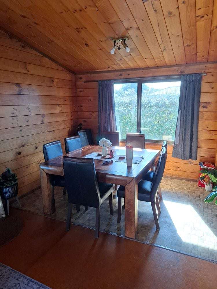 36A Wilson Road South Paengaroa_13