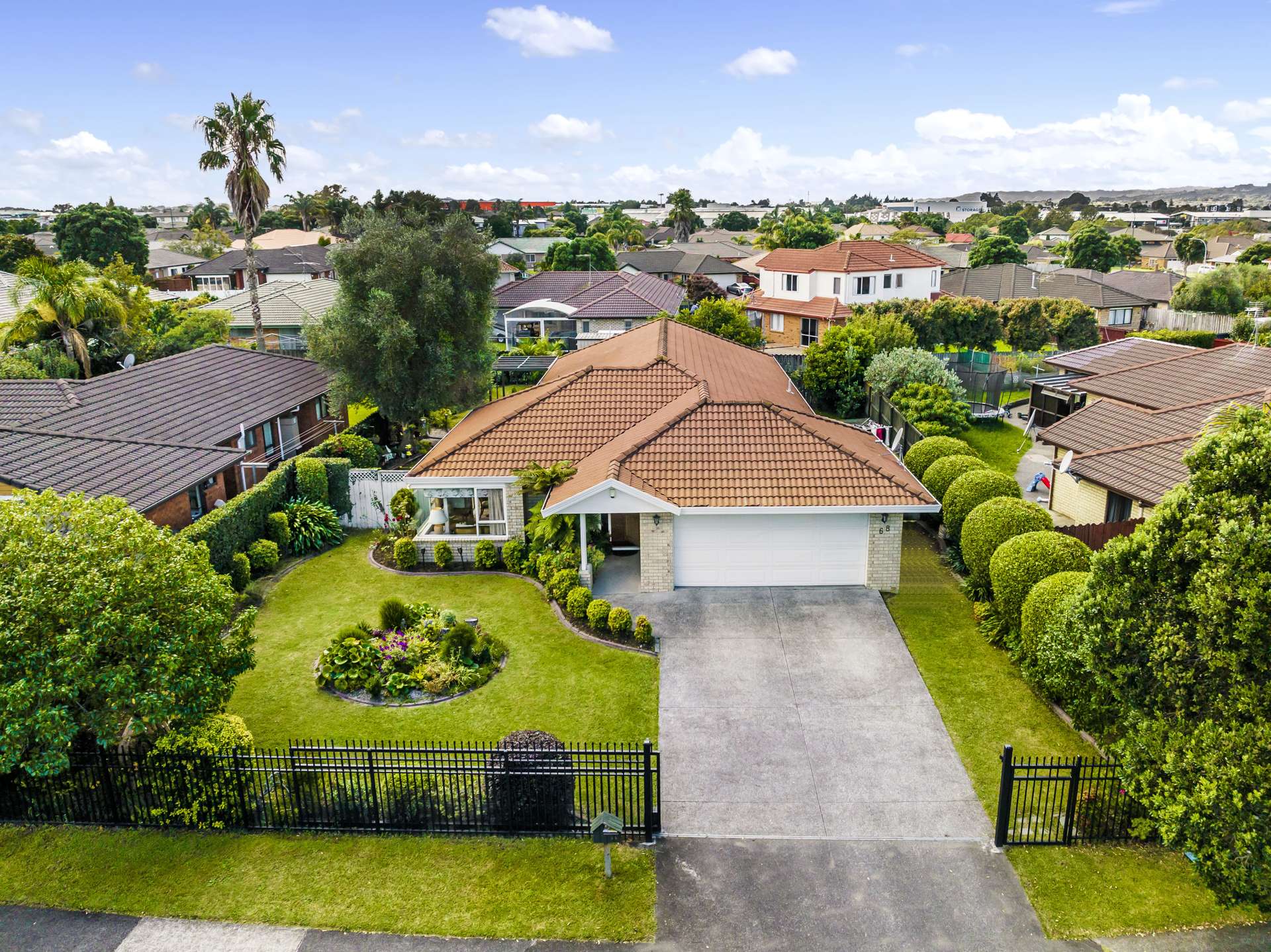 68 Longford Park Drive Takanini_0