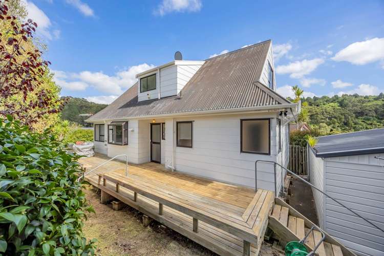 2 Glendawn Place Bayview_18