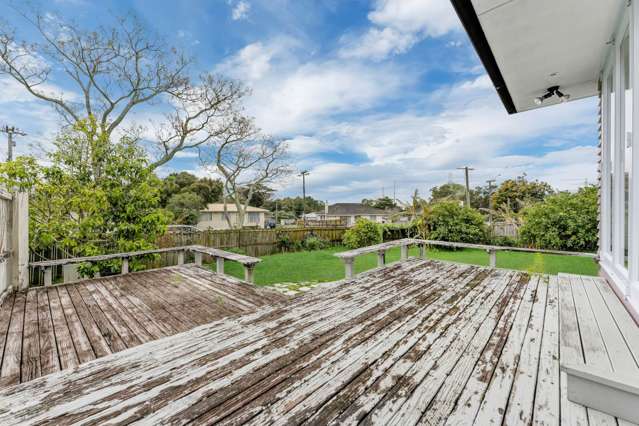 28 Cornwall Road Papatoetoe_4