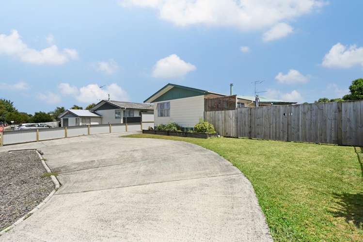 6 Lindsay Crescent Nawton_16