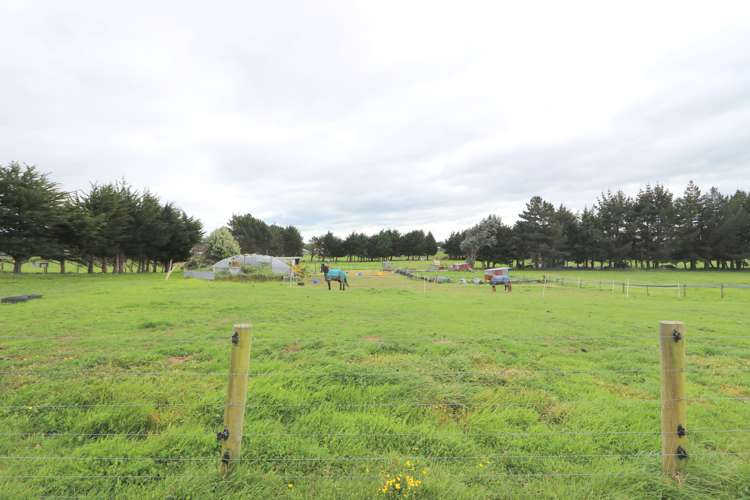 84 Wicklow Street Kingswell_9