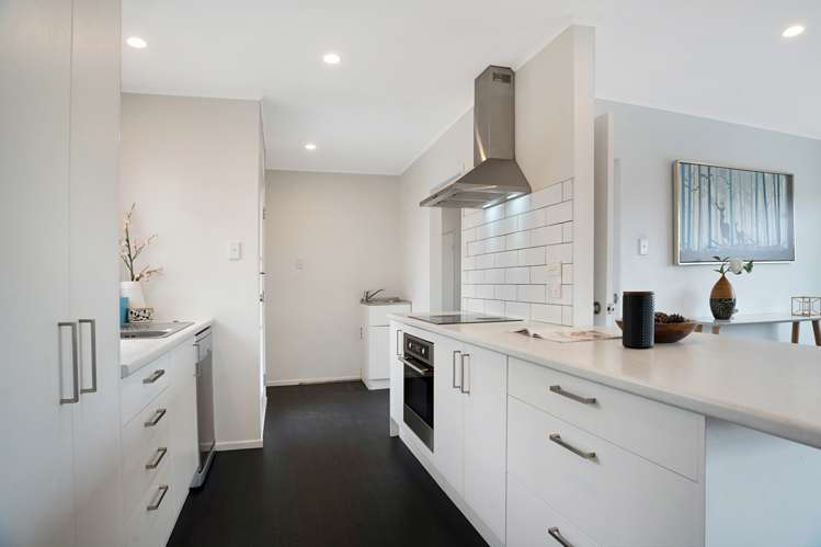 11 Oriana Avenue Lynfield_5