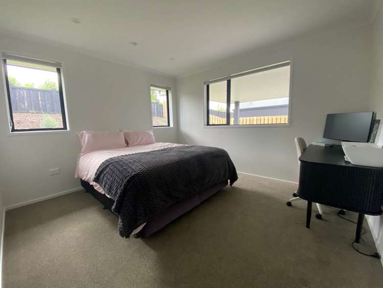 Address withheld Kerikeri_9