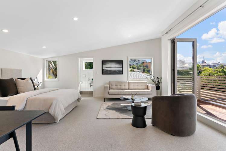 2/62 St Georges Bay Road Parnell_9
