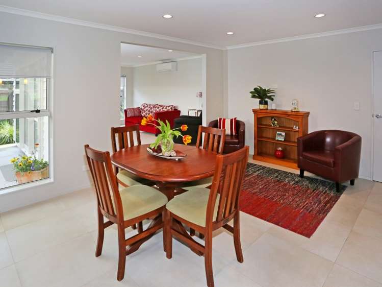 29 Anselmi Ridge Road Pukekohe_2