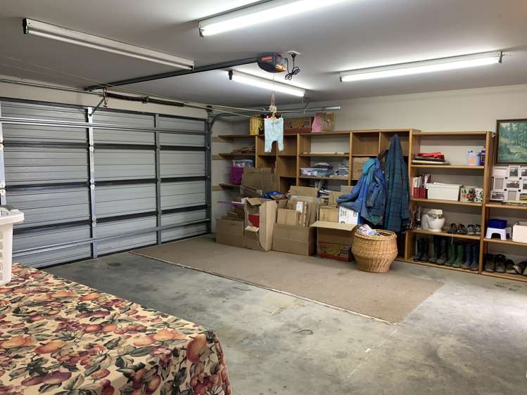 2035 Hillfoot Road Catlins Surrounds_13