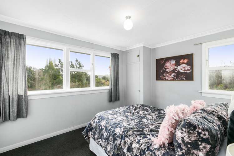 23 Winifred Street Concord_12