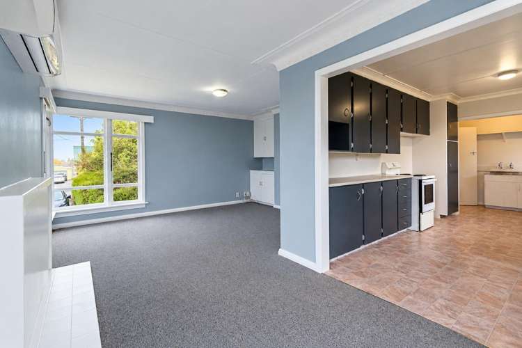 36 Hood Street Wakari_6