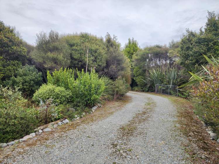 22 Sanctuary Place Kumara Junction_23