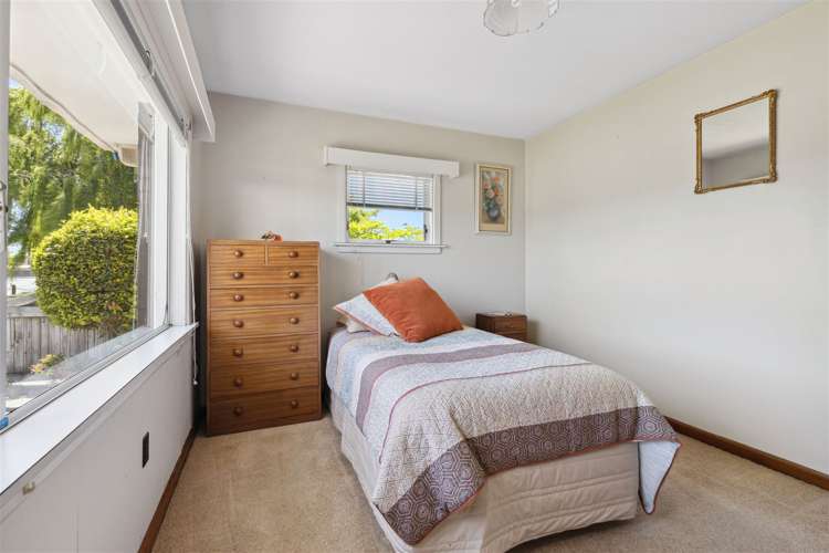 37 Rutherford Street Woolston_11