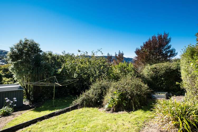 52 Cannington Road Maori Hill_22