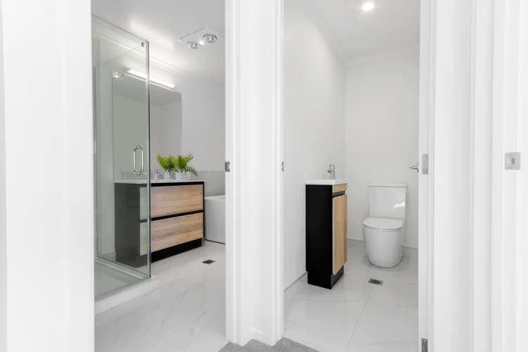 4/9 Woodland Drive Flagstaff_9