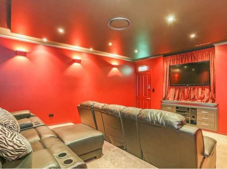 40 Orotu Drive Poraiti_5