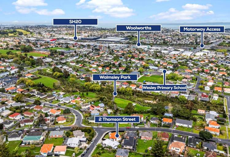 2 Thomson Street Wesley_14