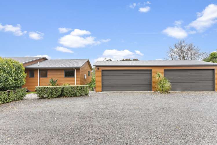 177 Koru Road Omata_21