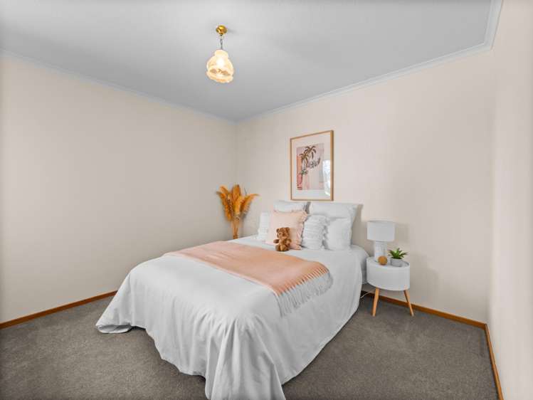 10 Buchanan Place Allenton_14