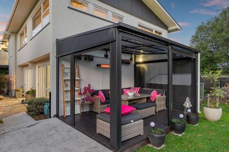 22 Kaka Street Stoke_16