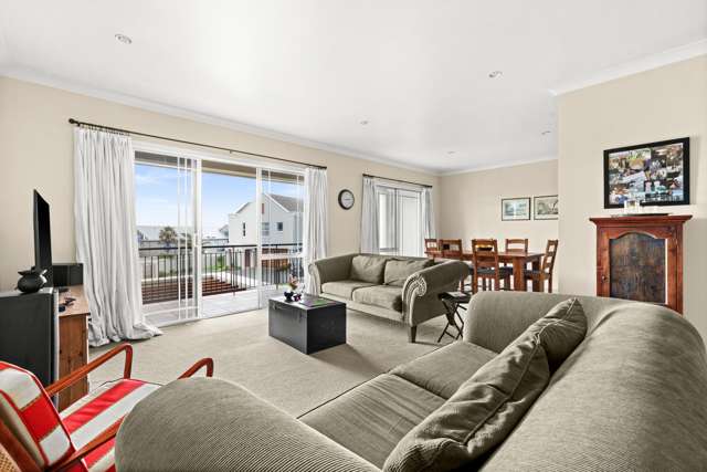25 Nelson Quay Ahuriri_1