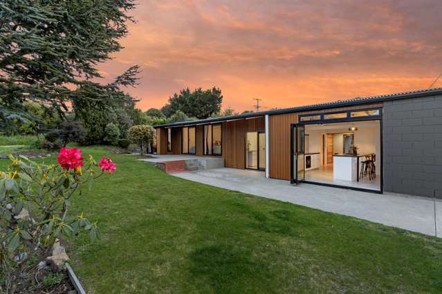 197 Major Hornbrook Road Mount Pleasant_2