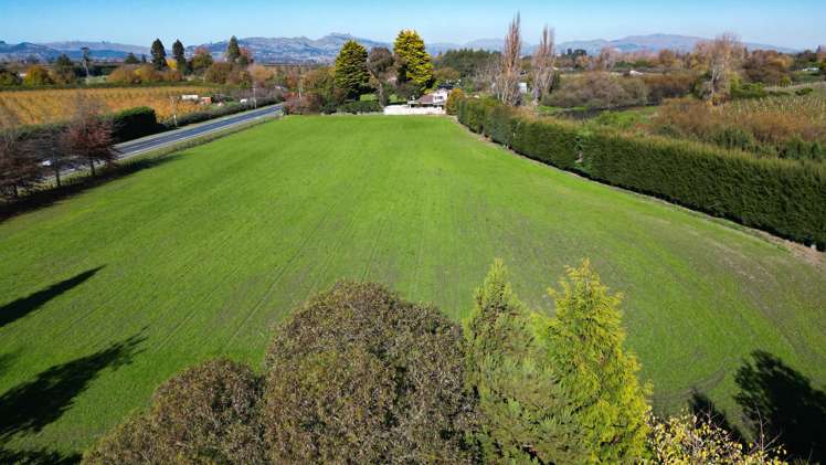 541 Napier Road Mangateretere_15