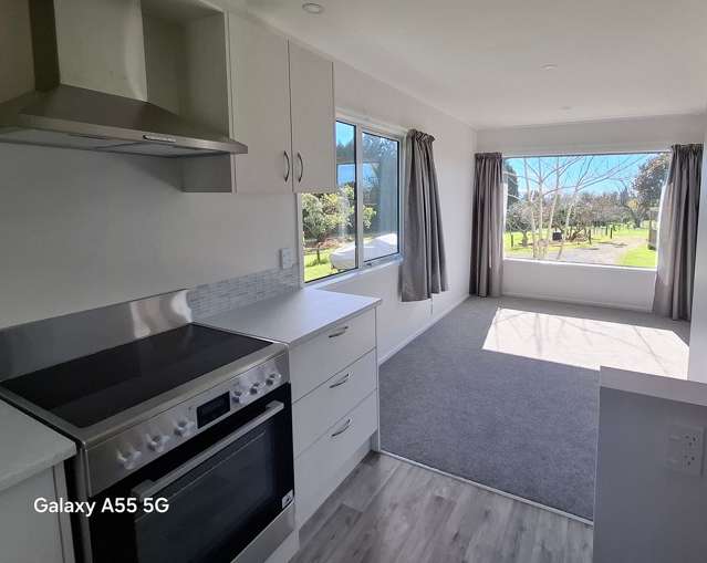 Address withheld Pyes Pa_2