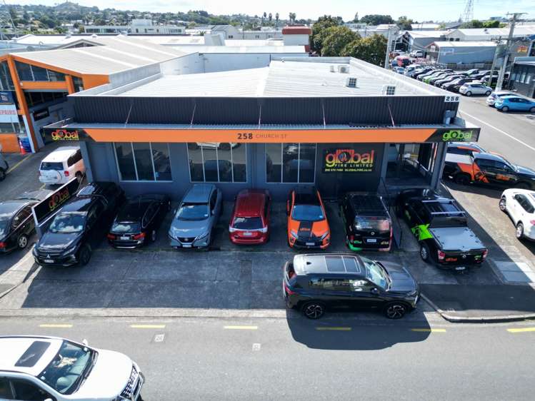 Address withheld Onehunga_12