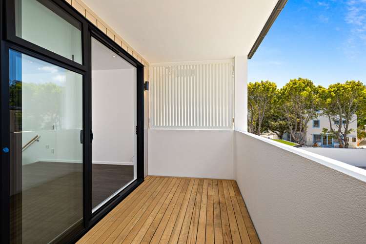 8/445 Hibiscus Coast Highway Orewa_10