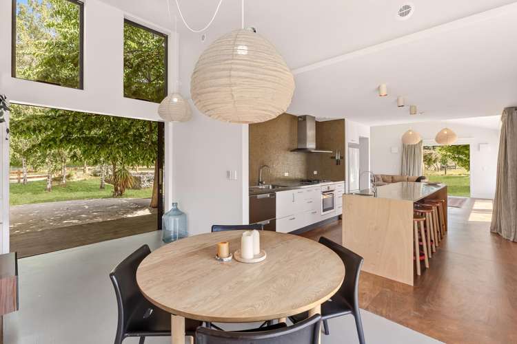 Lot Lot 1/83D Black Peak Road Wanaka_12