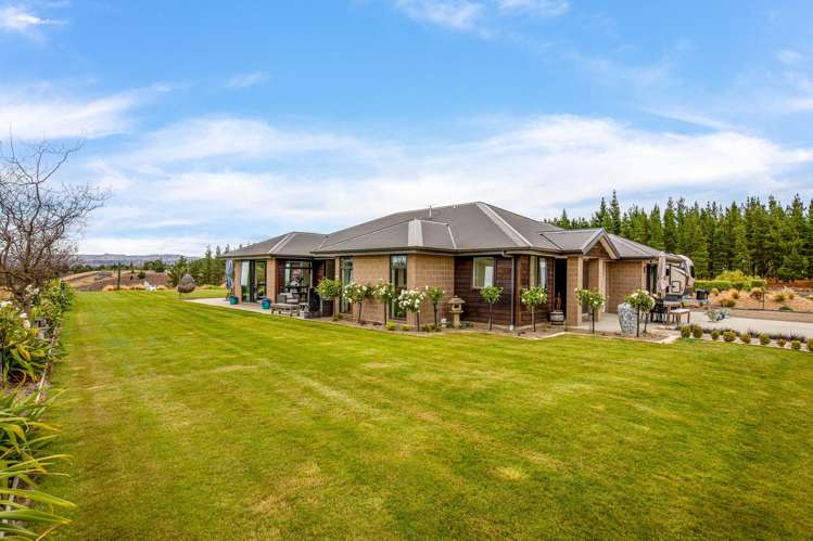 390C Letts Gully Road Letts Gully_6