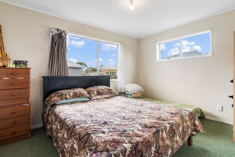 7 Iliad Place Wiri_14