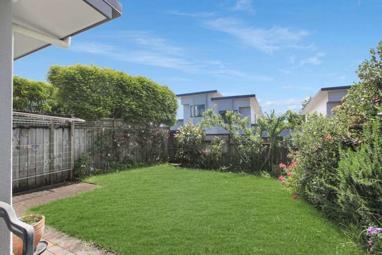 25b Vause Street Ellerslie_14
