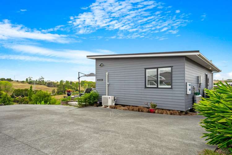 36 Astrid Lane Wellsford_25