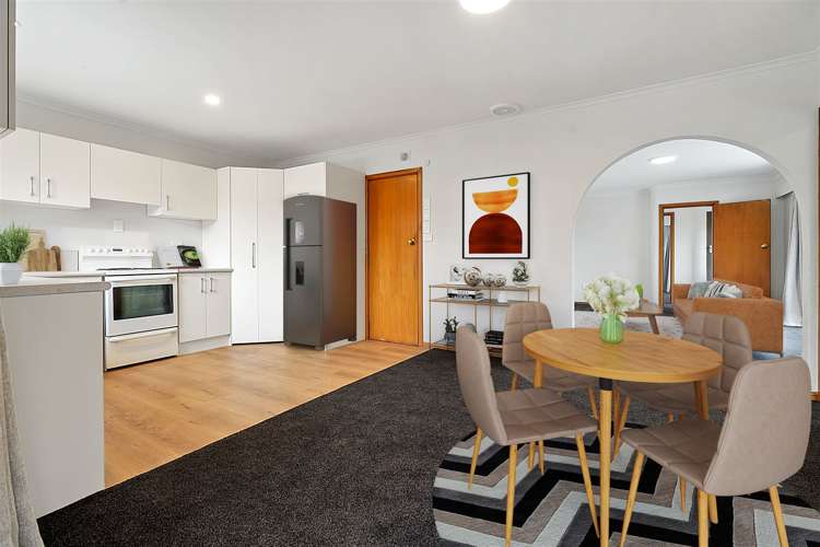 24 Kirk Road Templeton_6