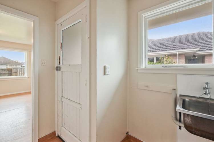 34 Vardon Crescent Shirley_7