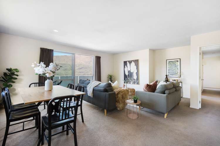 59 Dart Place Fernhill/Sunshine Bay_7