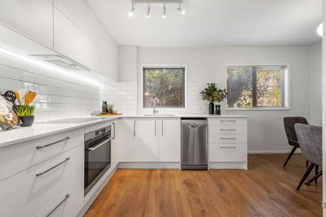 7/35 Wairakei Street Greenlane_4