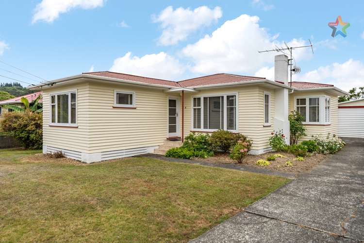 4 Ashforth Street Wainuiomata_7