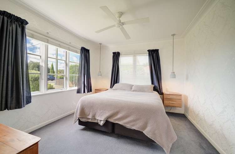 222 Pakura Street Te Awamutu_9