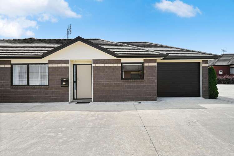 22 Cosmith Lane_0