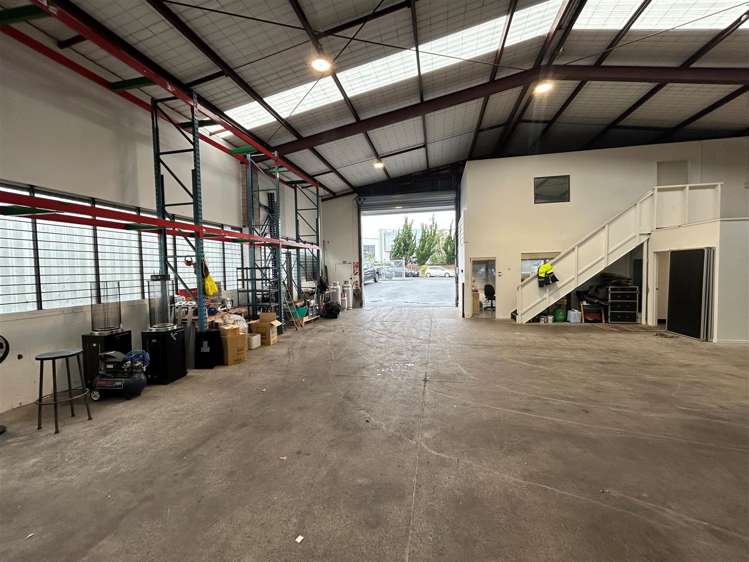 Address withheld Mount Wellington_1