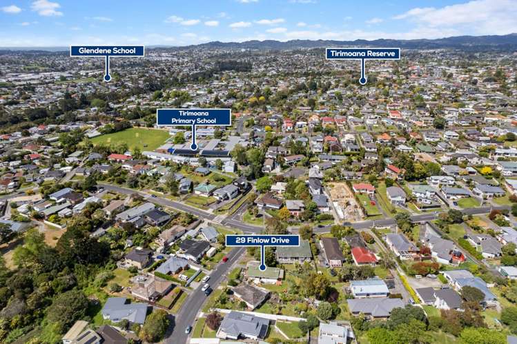 29 Finlow Drive Te Atatu South_17