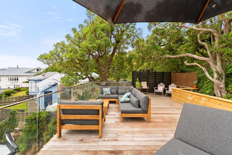 2 Maida Vale Road Roseneath_37