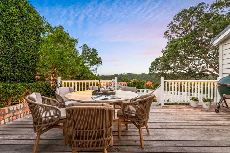 40 Lilburn Street Warkworth_10